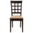 5-Piece Dining Set