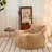 Bean Bag Chair-1566244005-1560576365
