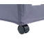 Plastic Laundry Sorter-19266569