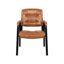 Fauteuil Keymiah-1499511474