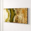 Thundering Cloud Print by Blakely Bering-25704431-25704430