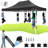 10x15 Pop Up Canopy Tent Heavy Duty Canopy Tent-105368249