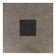 Collum Square Dining Table