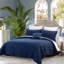 Jeanne Solid Colour Quilt-1140318160-1140318163