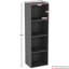 Gerardi 32cm W Standard Bookcase-70966734-70966732