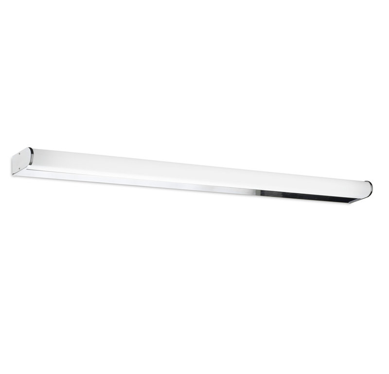 Hudgins Bath Bar