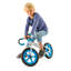 Chillafish Push/scoot-72900373