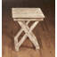 Table de bout Rickey-110842557