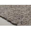 Sandy Wool Hand Woven Area Rug-19157634
