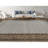 Wool Oriental Indoor Rug-106954483