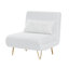 Perlo Upholstered Accent Chair