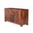 2 Door 3 Drawer Sideboard