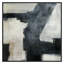 Meditations 2 Print by Maeve Harris-107300190-107300177