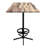 42" Tall, Indoor/Outdoor Table-19113437-44577215