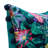 Vera Bradley Island Outdoor Square Pillow Cover & Insert-128075288