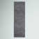 Merrifield Striped Indoor Rug