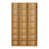 Beech is out of stock