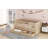 Solid Wood Daybed-1109037500-1109037503