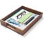Pine Tray