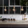 Gaia E26 LED Bulb