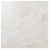 Vanilla White selected