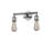 Armed Sconce-1146555056