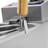 Sunyou Electric Noodles Cooking Machine