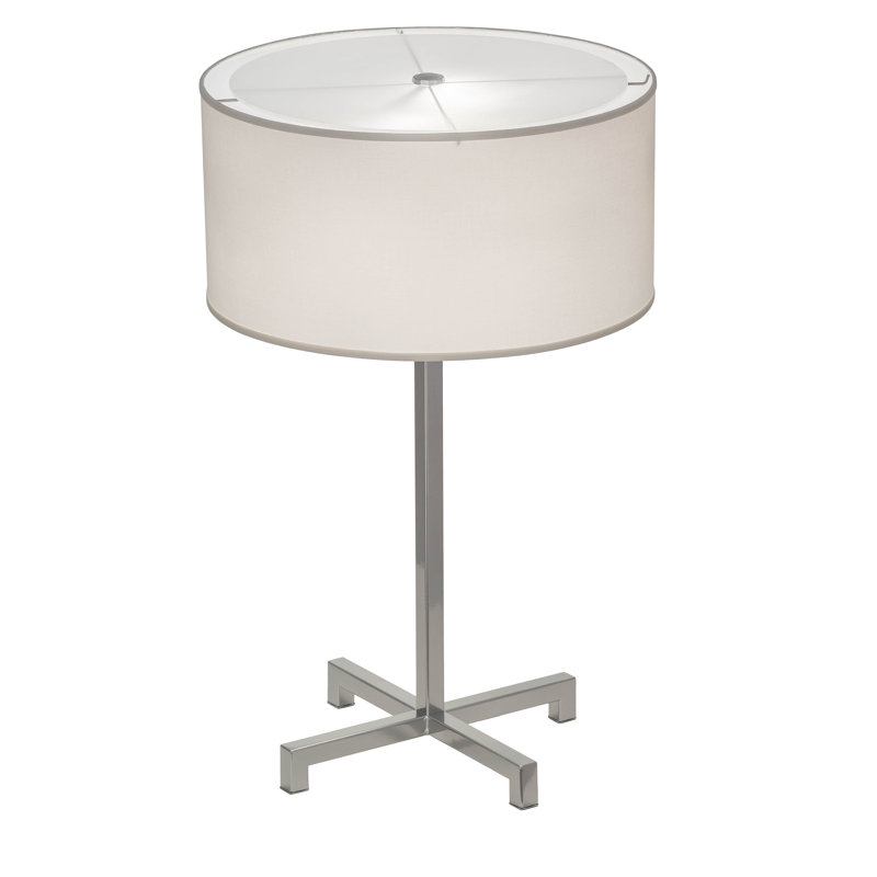 Cilindro Table Lamp