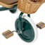Banwood Trike Green
