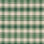 Heidi Check Fabric