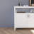 Kitchen Storage Sideboards And Buffet Server Cabinets-1747954201