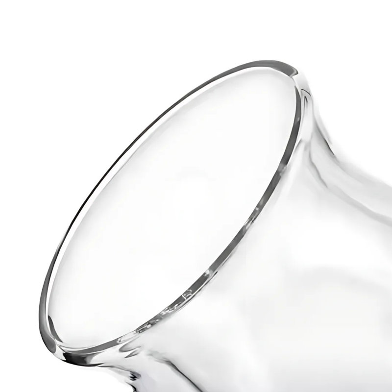 Pot à crème (250 ml)