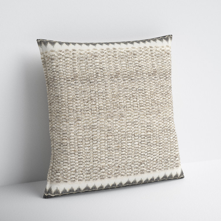 https://assets.wfcdn.com/im/14014258/resize-h755-w755%5Ecompr-r85/2198/219844399/Reni+Cotton+Throw+Pillow.jpg