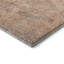 Tapis de qualité supérieure lavable à la machine Finchley AMF991-828397055