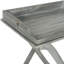 Table-plateau-38812646