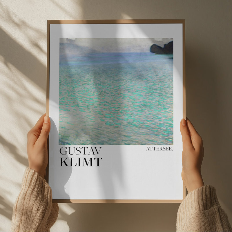 Wrapped Canvas Print, 76.2 cm H x 50.8 cm W