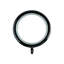 Derquan 2.8cm Single Pole-1250100734-1250100720