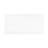 1 PCS 100% Cotton Tufted 3000 GSM Reversible Bath Rug White-563027744
