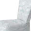 Chaise d'appoint Coastal-1961921188