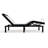 Zero Adjustable King Bed Frame In Grey Metal - Head And Foot Articulations, Memory Buttons, Wireless Operation Base Size , & Articulate Easily, Settings, Control-1355676741