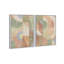 Adore You Set Set by Oliver Gal-1666998927-1823210198