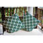 Housse de coussin d'extérieur carré et insert-1787859116-1787859113