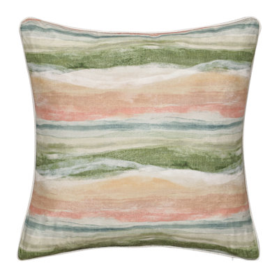 CALLU - CORAIL EURO SHAM