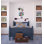 Wall Decal