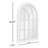 Eggert Flat Mirror