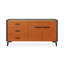 Buffet de table Modern-1215030269-1215030270