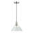 Weatherford 1 - Light Pendant-83976860-99998256-99998255