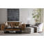 TA Illuminations Table Lamp-962027504
