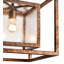 1 - Light Pendant