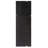 Lynnessa Rectangle Mirror-1146794382